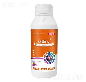 ���M(m��n)���~��� ��ķ�~��