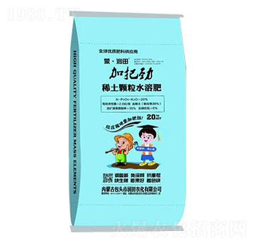 ϡ���w��ˮ�ܷ� �Ӱф� �ɡ����� �ɊW�_(d��)