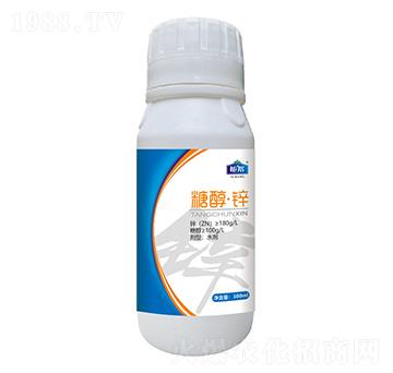 �Ǵ����\ ⠰��r(n��ng)�I(y��)