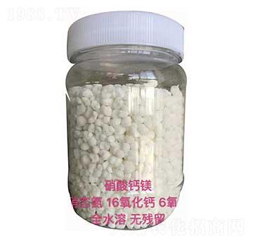 �����}�V ���_(d��)����