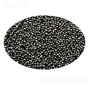 �w������ �v�\(y��n)����