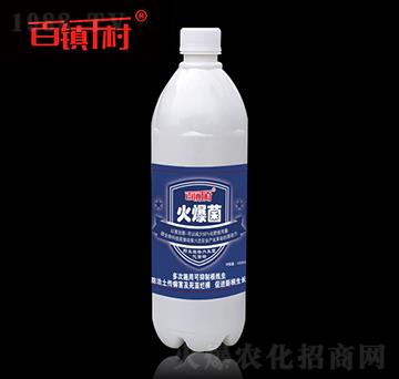 ΢������� �𱬾� ���(zh��n)ǧ�� ���r(n��ng)����