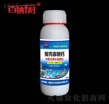 з�������} ���(zh��n)ǧ�� ���r(n��ng)����