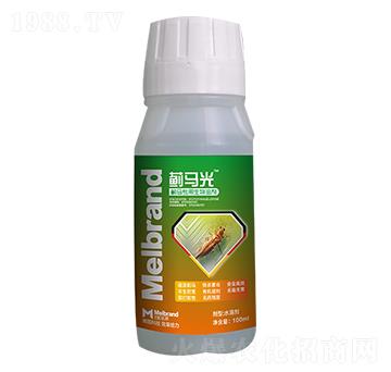 �E�R���������܄� �E�R�� ����(l��)��