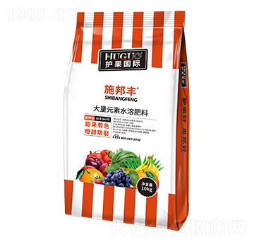 ����ʹ���Ԫ��ˮ�ܷ���10-6-36+TE-ʩ���S-�o(h��)��