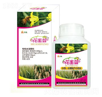 �߮a(ch��n)С���x ���۷� ����