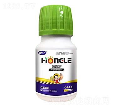 �๦�������Ⱥ-�����Z-�t������