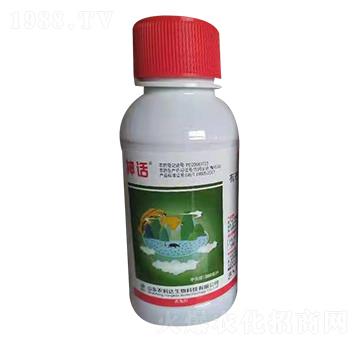 40%������ ��Ԓ(hu��) ��̩����