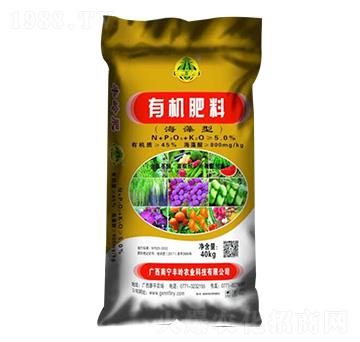 �������ЙC����-�S�X�r(n��ng)�I(y��)