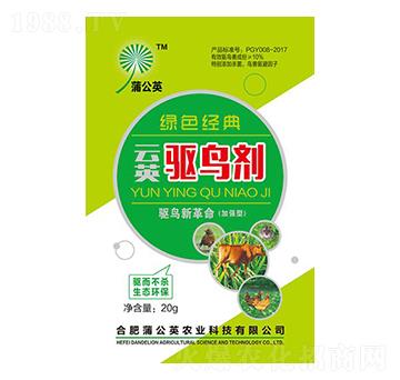 ��Ӣ��B�� �ѹ�Ӣ�r�I(y��)