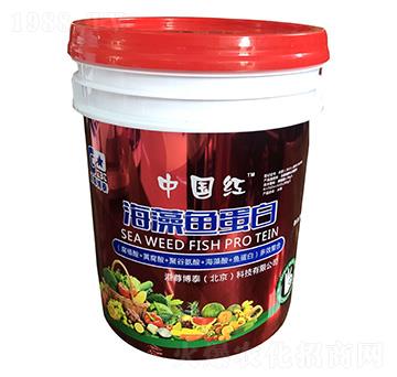 �����~(y��)����-�������S