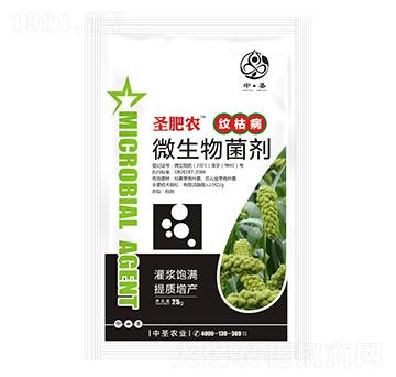 �y�ݲ�����΢�������-ʥ���r-��ʥ�r�I(y��)