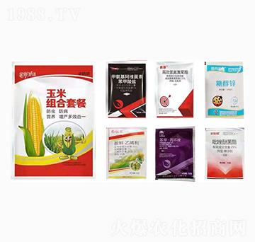 ���׽M���ײ�-�����_(d��)