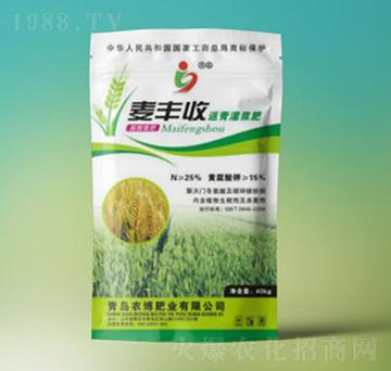 ������{��-���S��-�깢�r�Y