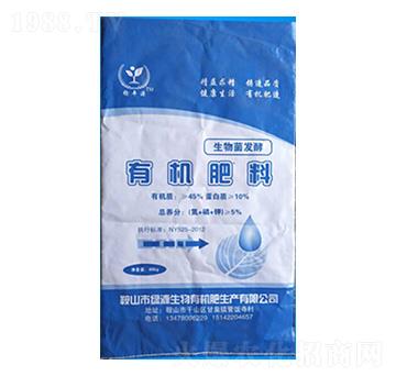 �ЙC(j��)�� �GԴ����