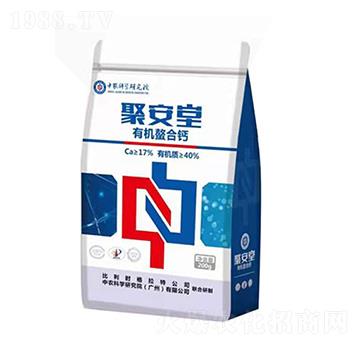 �ЙC�����} �۰��� ��׿�r�I(y��)