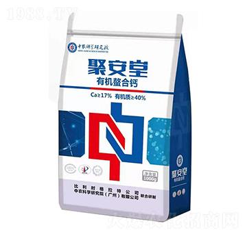 1000g�ЙC�����} �۰��� ��׿�r�I(y��)