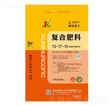 ��ֲ��������ό��Ï�(f��)�Ϸ���13-17-15-����-���ջ���