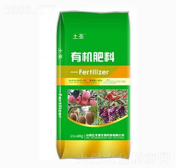 40kg�ЙC(j��)����-��ʥ-�|�SԴ