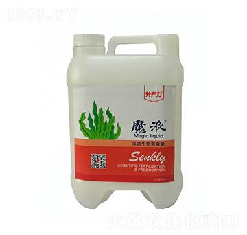 ��Դ����̼���-ħҺ-���a��