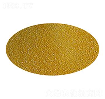 �����������c-���A