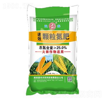 �w������-���S�r(n��ng)��