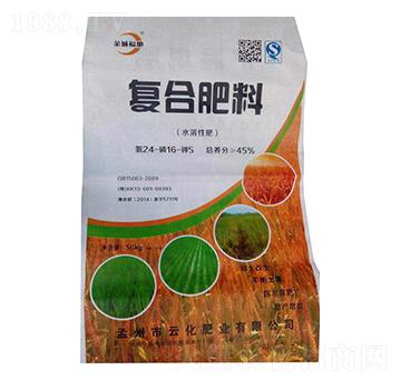 ˮ���ԏ�(f��)�Ϸ���24-16-5-��Ǹ���-�ƻ��ʘI(y��)