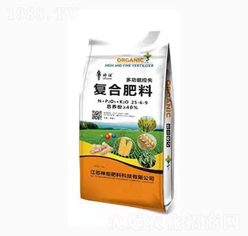 �๦�ܿ�ʧ�ͺϷ���25-6-9-���