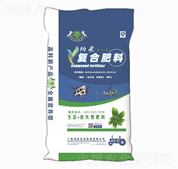 �{�׏ͺϷ�20-0-5-�����r(n��ng)�I(y��)