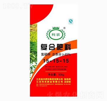 ���b��(f��)�Ϸ���15-15-15-���r(n��ng)