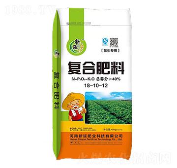 �ͺϷ���18-10-12���������ã�-����