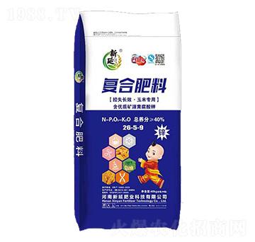 �ͺϷ���26-5-9�����׌��ã�-����