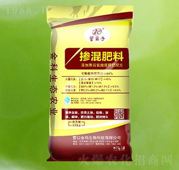 �������15-13-17-�I(y��ng)�x��-�������