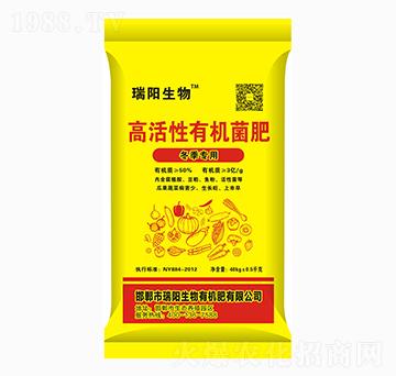 �߻����ЙC����-�������