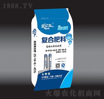 ����ˮ���LЧ�͏ͺϷ���25-14-6-���|�S-�|�S�ʘI(y��)