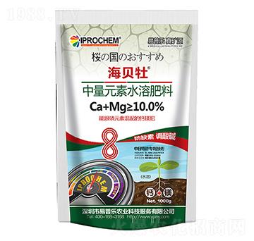 1000g����Ԫ��ˮ�ܷ�-��ؐĵ-���՘�(l��)