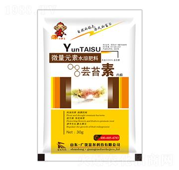 �|̦�؃�(n��i)����30g��-�����Ƽ�