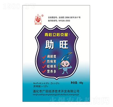 ������ݿ���-�������{(l��n)��-�V��