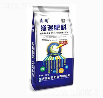 �������27-15-13-ɭ�ʷʘI(y��)