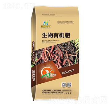 ���ø�����ЙC(j��)��-��Դ�d��