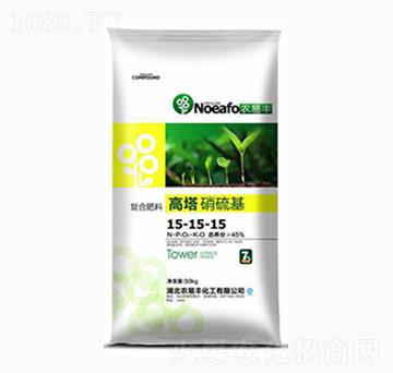 ����������ͺϷ�15-15-15-�r(n��ng)���S