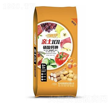 �����}�-�H��101-�����-��(r��n)��Դ�ʘI(y��)