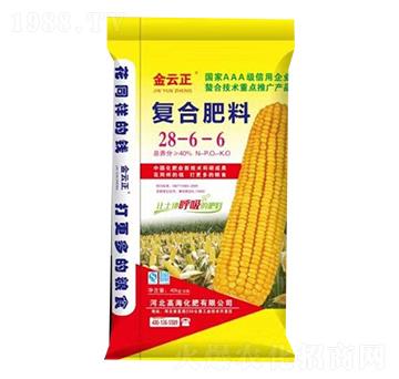 ��(f��)�Ϸ���28-6-6-������-�ߺ�����