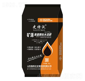 �VԴ�����w��ˮ�ܷ�-ʷ����-ʩ����