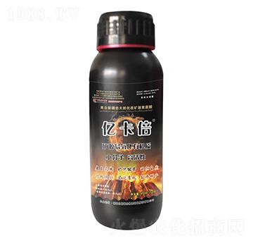 �VԴ�ЙCˮ�ܷ�-�|����-�|��̼