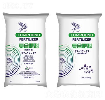 ������͏ͺϷ���17-17-17-�w���R-����}