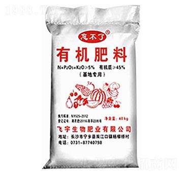 �ЙC(j��)����-�w������