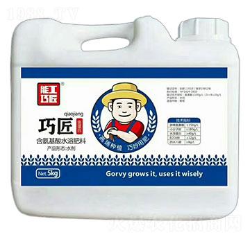 ��������ˮ�ܷ���-�ɽ��~(y��)����-�ܹ��ɽ�-�����r(n��ng)�I(y��)