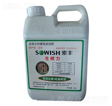 ������-���S