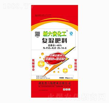 ��(f��)�����25-14-6-����������-�����ʘI(y��)